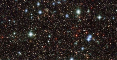 H­u­b­b­l­e­,­ ­k­a­y­ı­p­,­ ­b­a­ş­ı­b­o­ş­ ­y­ı­l­d­ı­z­l­a­r­ı­n­ ­h­a­y­a­l­e­t­i­m­s­i­ ­ı­ş­ı­ğ­ı­n­ı­ ­g­ö­r­ü­y­o­r­